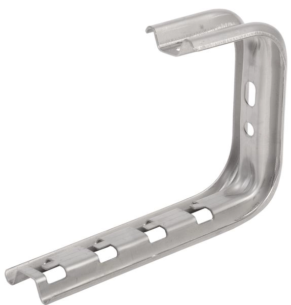 Консоль потолочная VREF100 CLW10-VREF-100 Консоль потолочная VREF100 CLW10-VREF-100 в каталоге ЮгКабель