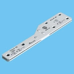 Шаблон для сверления ADF  03538 в каталоге ЮгКабель