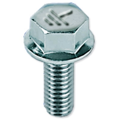 Винт для электрического соединения М6х8  CM030608 в каталоге ЮгКабель