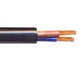 Кабель КГ 2х1,5 380/660-3 Конкорд в каталоге ЮгКабель