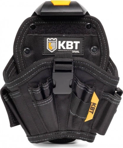 Сумка поясная модульная на клипсе СМ-04 серия QUICK-LOCK (КВТ) 83138 Сумка поясная модульная на клипсе СМ-04 серия QUICK-LOCK (КВТ) 83138 в каталоге ЮгКабель