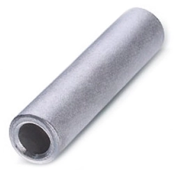 Гильза алюминиевая ГА150-17 41457 в каталоге ЮгКабель