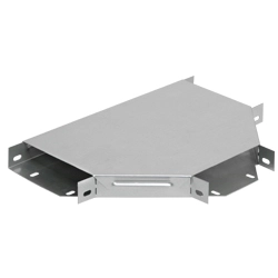 Угол 90 град. гориз. 60х100 с крышкой  CLP1P-060-100 в каталоге ЮгКабель