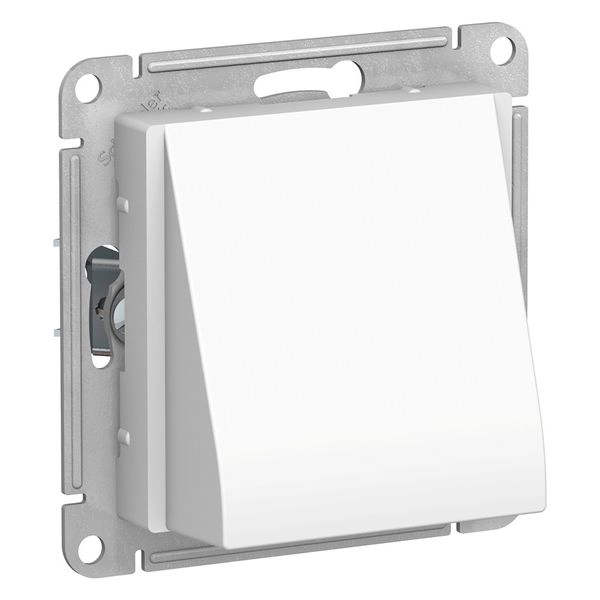 Вывод кабеля (белый) Atlas ATN000199 Вывод кабеля (белый) Atlas ATN000199 в каталоге ЮгКабель