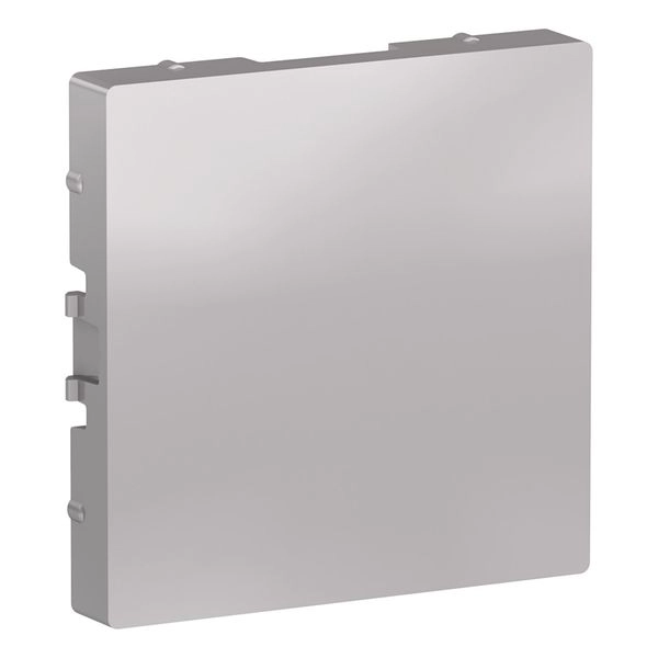 Заглушка АЛЮМИНИЙ ATN000309 в каталоге ЮгКабель