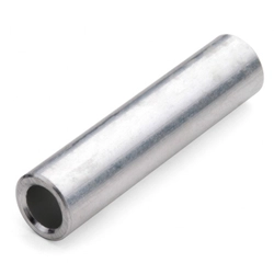 Гильза алюминиевая ГА  25-7 41450 Гильза алюминиевая ГА  25-7 41450 в каталоге ЮгКабель