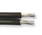 Провод СИП-4 2х16 ВКЗ в каталоге ЮгКабель