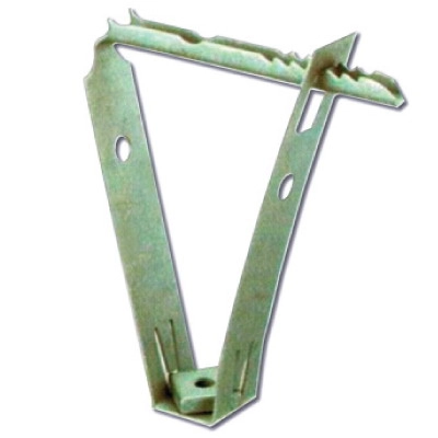 Крепление к профнастилу потолочное М8  CM310800 в каталоге ЮгКабель