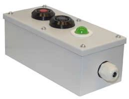 Ножницы НСТ-38 ( для кабеля d до 38 мм2 ) 84394 в каталоге ЮгКабель