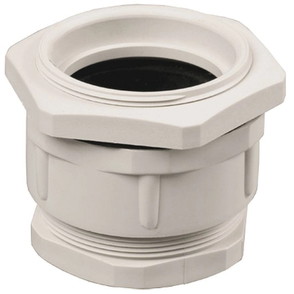 Сальник PGL 13,5 (d проводника 9-10мм, D резьбовой 20мм ) IP54 YSA30-10-13-54-K41 в каталоге ЮгКабель