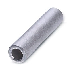 Гильза алюминиевая ГА240-20 41460 Гильза алюминиевая ГА240-20 41460 в каталоге ЮгКабель