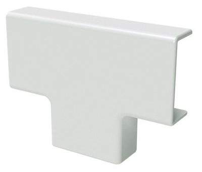 Тройник IM 25х17 00536 в каталоге ЮгКабель