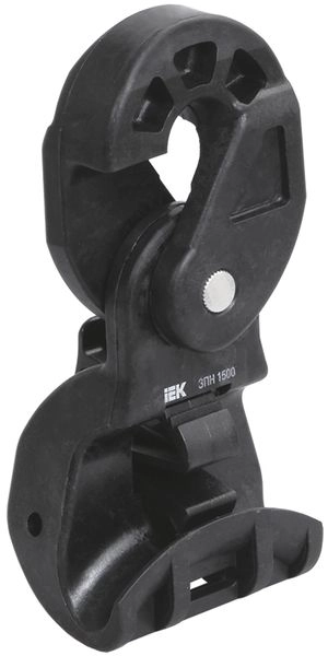 Зажим промежут. подвески ЗПН 1500 (без кронштейна) UZA-15-D16-D95 в каталоге ЮгКабель