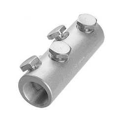 Соединитель болтовой 4СБ  70-120 65814 в каталоге ЮгКабель