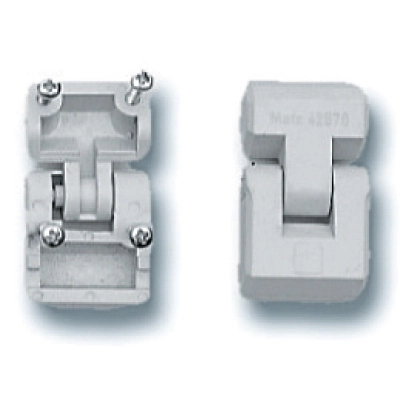 Комплект стандартных петель  502001 Комплект стандартных петель  502001 в каталоге ЮгКабель