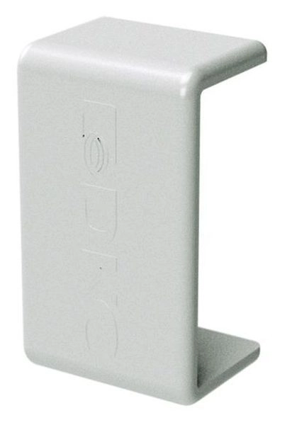 Соединение на стык GМ 66/3х22  00378 в каталоге ЮгКабель