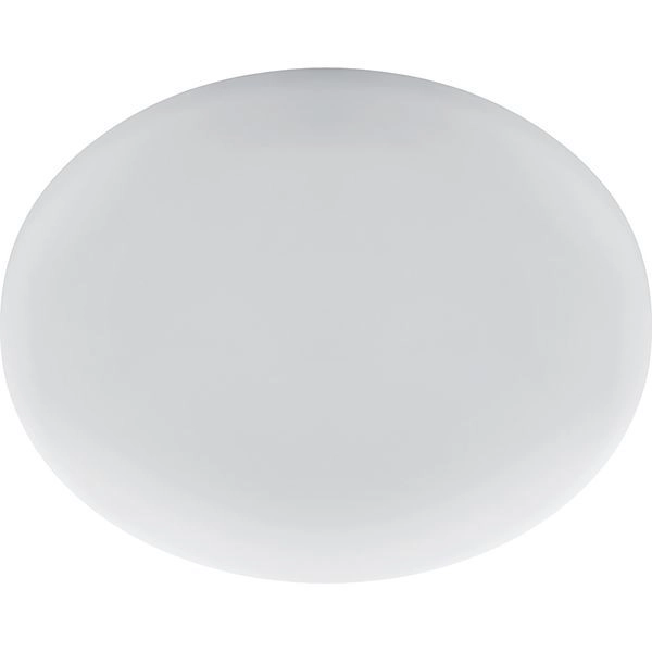 Светильник светодиодный (встраив) 34W/175-265V 6400K 3400Лм IP20 белый (AL509) d225х20 рег. до 210мм 41568 Светильник светодиодный (встраив) 34W/175-265V 6400K 3400Лм IP20 белый (AL509) d225х20 рег. до 210мм 41568 в каталоге ЮгКабель