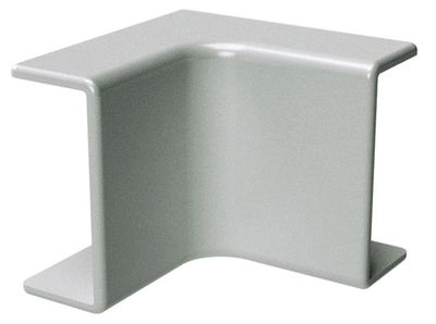 Угол внутренний AIM 25х17 00391 в каталоге ЮгКабель