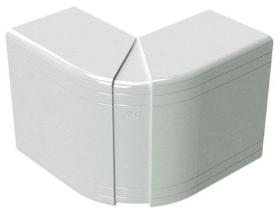 Угол внешний изменяемый NEA  80х40 (90°) 01808 в каталоге ЮгКабель