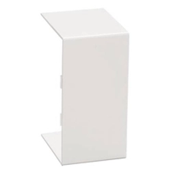 Соединение на стык КМС 40х16 CKK10D-S-040-016-K01 в каталоге ЮгКабель