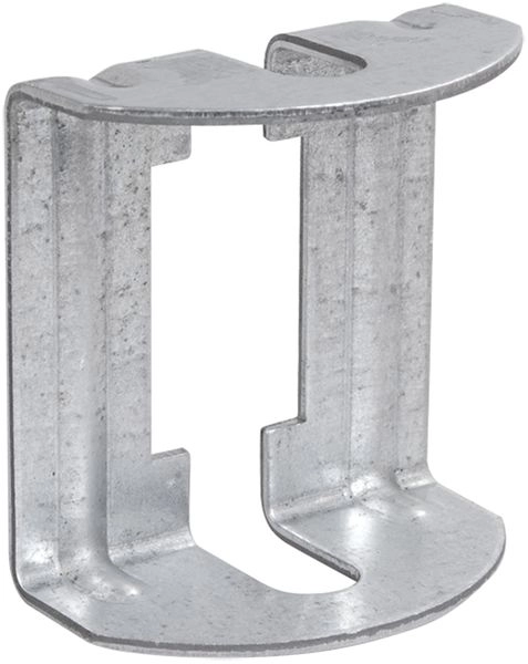 Держатель потолочный DR CLW10-DR Держатель потолочный DR CLW10-DR в каталоге ЮгКабель