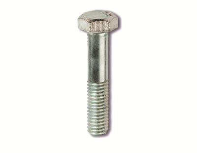 Шестигранный болт   М8х60 CM020860 в каталоге ЮгКабель