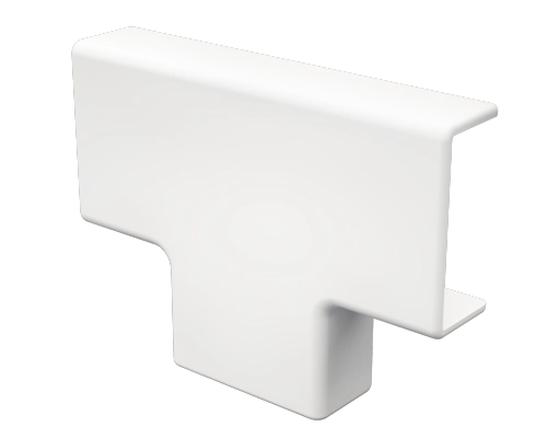 Тройник IM 22х10 00525 в каталоге ЮгКабель