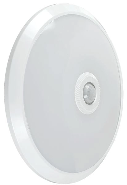 Светильник аварийный LED аккум.   3ч. 12Вт 220В 960/96Лм 4000К IP20 с инфр.датч. ДПБ 9002 LDPB0-9002-12-4000-K01 Светильник аварийный LED аккум.   3ч. 12Вт 220В 960/96Лм 4000К IP20 с инфр.датч. ДПБ 9002 LDPB0-9002-12-4000-K01 в каталоге ЮгКабель