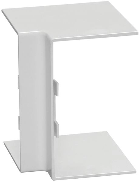 Угол внутренний КМВ 20х10  CKK10D-V-020-010-K01 в каталоге ЮгКабель