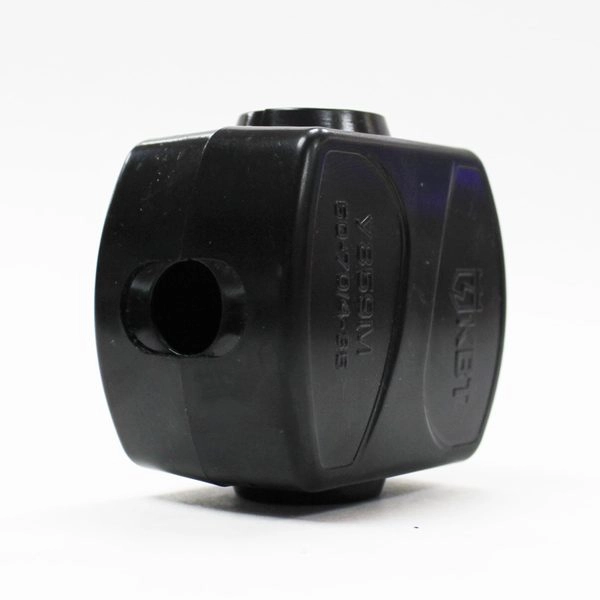 Сжим сечен. (50-70/4-35 мм2) У-859М 61644 в каталоге ЮгКабель