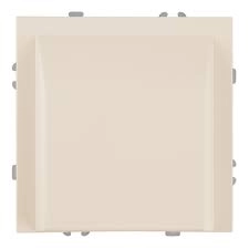 Кабельный вывод механизм (кашемир) soft-touch Эмили RST00-5119-08 50362 в каталоге ЮгКабель