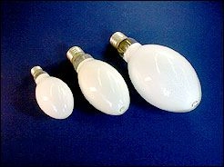 Лампа ДРЛ 250W/3900K 13000Лм E40 12т.ч. (228х91) 57-00001828 Лампа ДРЛ 250W/3900K 13000Лм E40 12т.ч. (228х91) 57-00001828 в каталоге ЮгКабель