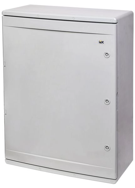 Щит (800х600х260) ЩМПп с монт. панелью IP65 MKP93-N-806026-65 Щит (800х600х260) ЩМПп с монт. панелью IP65 MKP93-N-806026-65 в каталоге ЮгКабель