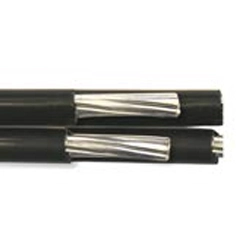 Провод СИП-2  3х50 1х54,6 Людиновокабель в каталоге ЮгКабель