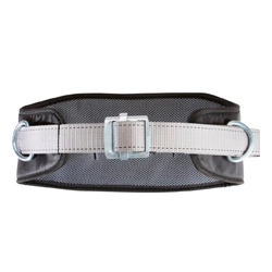 Пояс монтерский ПМ-20 63229 в каталоге ЮгКабель