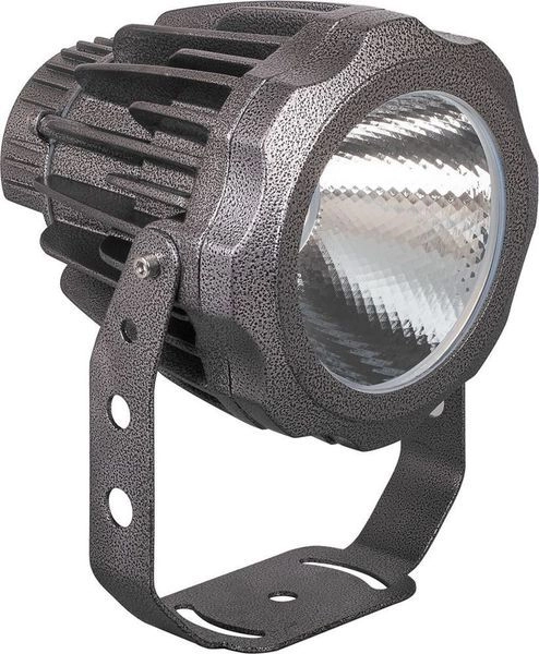 Светодиодный прожектор, D150xH170, IP65 30W 85-265V, 2700K, LL-888 32153 Светодиодный прожектор, D150xH170, IP65 30W 85-265V, 2700K, LL-888 32153 в каталоге ЮгКабель