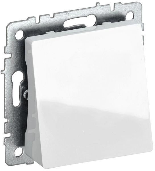 BRITE Вывод кабеля МВ10-БрБ бел. IEK BR-VK10-0-K01 в каталоге ЮгКабель