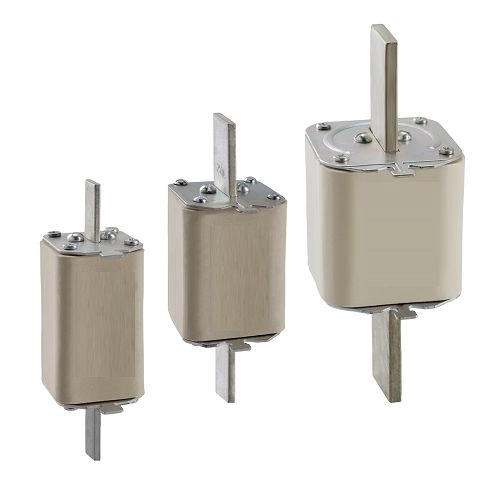 Предохранитель ПН-2 250/250А У3 (сталь) БелТиз Предохранитель ПН-2 250/250А У3 (сталь) БелТиз в каталоге ЮгКабель