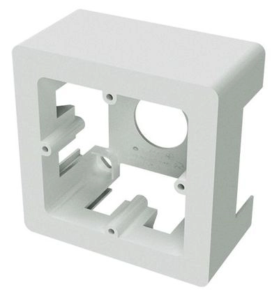 Коробка монтажная универсальная PDD-N  60 10123 в каталоге ЮгКабель