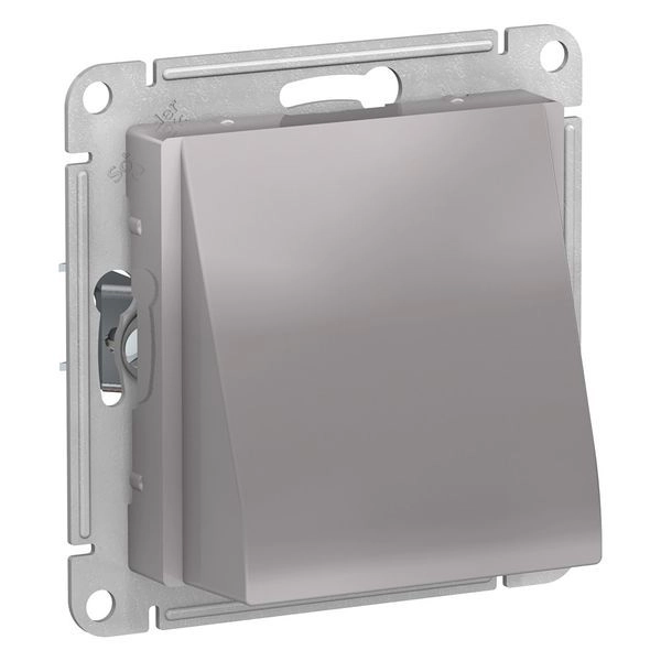 Вывод кабеля механизм АЛЮМИНИЙ ATN000399 в каталоге ЮгКабель