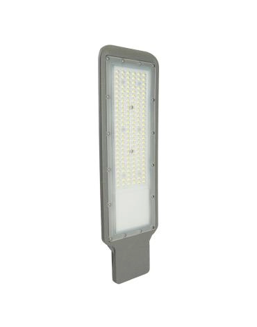 Светильник светодиодный СКУ 100W 10000Лм 5000К 200-230V IP65 SP3022 (455х139х63) d58-64 48965 Светильник светодиодный СКУ 100W 10000Лм 5000К 200-230V IP65 SP3022 (455х139х63) d58-64 48965 в каталоге ЮгКабель