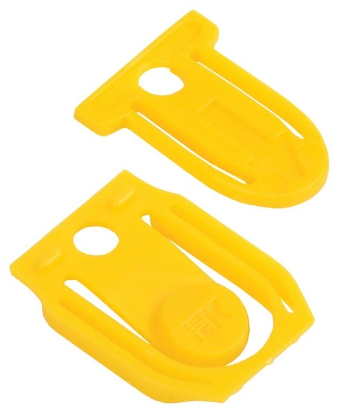 Заглушка для пломбировки ВА47-29 MVA20D-UBV-3 Заглушка для пломбировки ВА47-29 MVA20D-UBV-3 в каталоге ЮгКабель