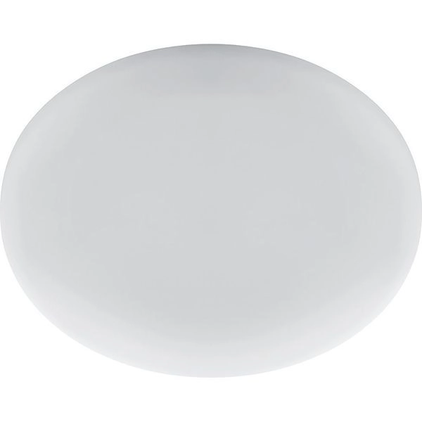 Светильник светодиодный (встраив) 18W/175-265V 6400K 1800Лм IP20 белый (AL509) d170х20 рег. до 130мм 41213 Светильник светодиодный (встраив) 18W/175-265V 6400K 1800Лм IP20 белый (AL509) d170х20 рег. до 130мм 41213 в каталоге ЮгКабель