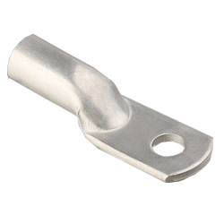 Наконечник медный луженый ТМЛ  50-12-11 40891 Наконечник медный луженый ТМЛ  50-12-11 40891 в каталоге ЮгКабель