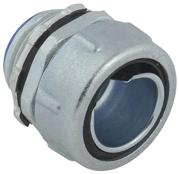 Муфта вводная для металлорукава MB20 CMP20D-MB-020-010 Муфта вводная для металлорукава MB20 CMP20D-MB-020-010 в каталоге ЮгКабель