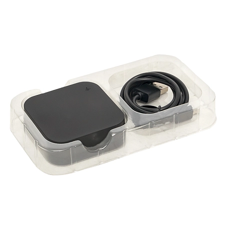 Электрооборудование - купить по низким ценам в Краснодаре Электрооборудование - купить по низкой цене в Краснодаре | ЮгКабель