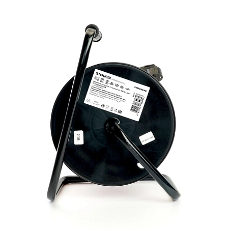 Электрооборудование - купить по низкой цене в Краснодаре | ЮгКабель