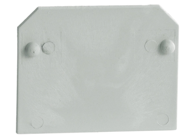 Заглушка для JXB-16/35 EKF PROxima sak-16-35 в каталоге ЮгКабель