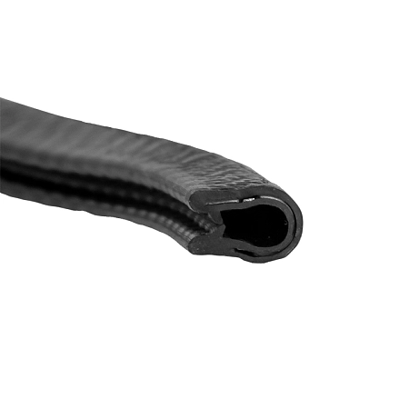 Лента для защиты кромок с металлокордом 0,75-2 мм 10 м EKF PROxima plc-ept-2-10 - купить по низкой цене в Краснодаре | ЮгКабель