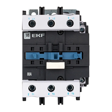 Электрооборудование - купить по низкой цене в Краснодаре | ЮгКабель